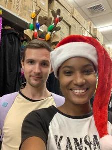 Sunny_Couple27 Public Billede