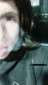 CutieKai_ Public Immagine  5