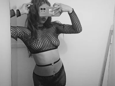 sexy-teanHot irina, Bild 4