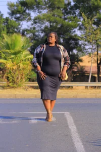 Zdjęcia Chubbymommy201 Chubby: 