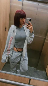 Nixtaylor1のPublicの 5枚の写真