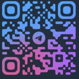 PameliaMootz my free tg channel Immagine 