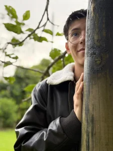 alextop_ Public Foto 2