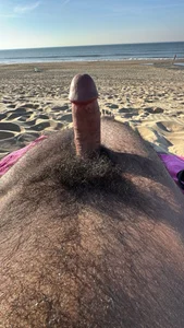 princehair Public Pic 6