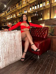 victoriaroyce1 Something special for you! ❤🥵 Pic 3