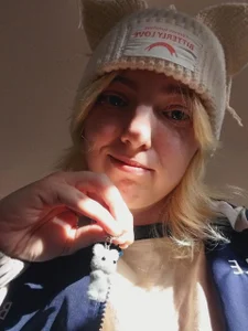 Zdjęcia RocKStone_ Sun Edition!:  2