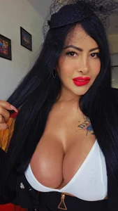 Public de missbratzboobs Foto 5