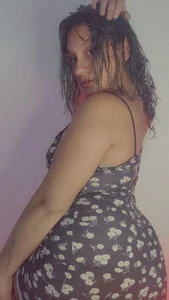 Mila_nixon02 🫧🫧🫧 зображення 3