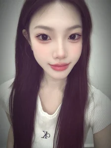 Kiki-678有你的幸福❤️图片 2