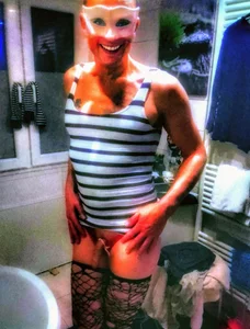 Zdjęcia Starscouter73 itsme:  2