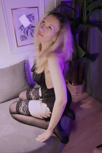 NancyGracePublic图片 5