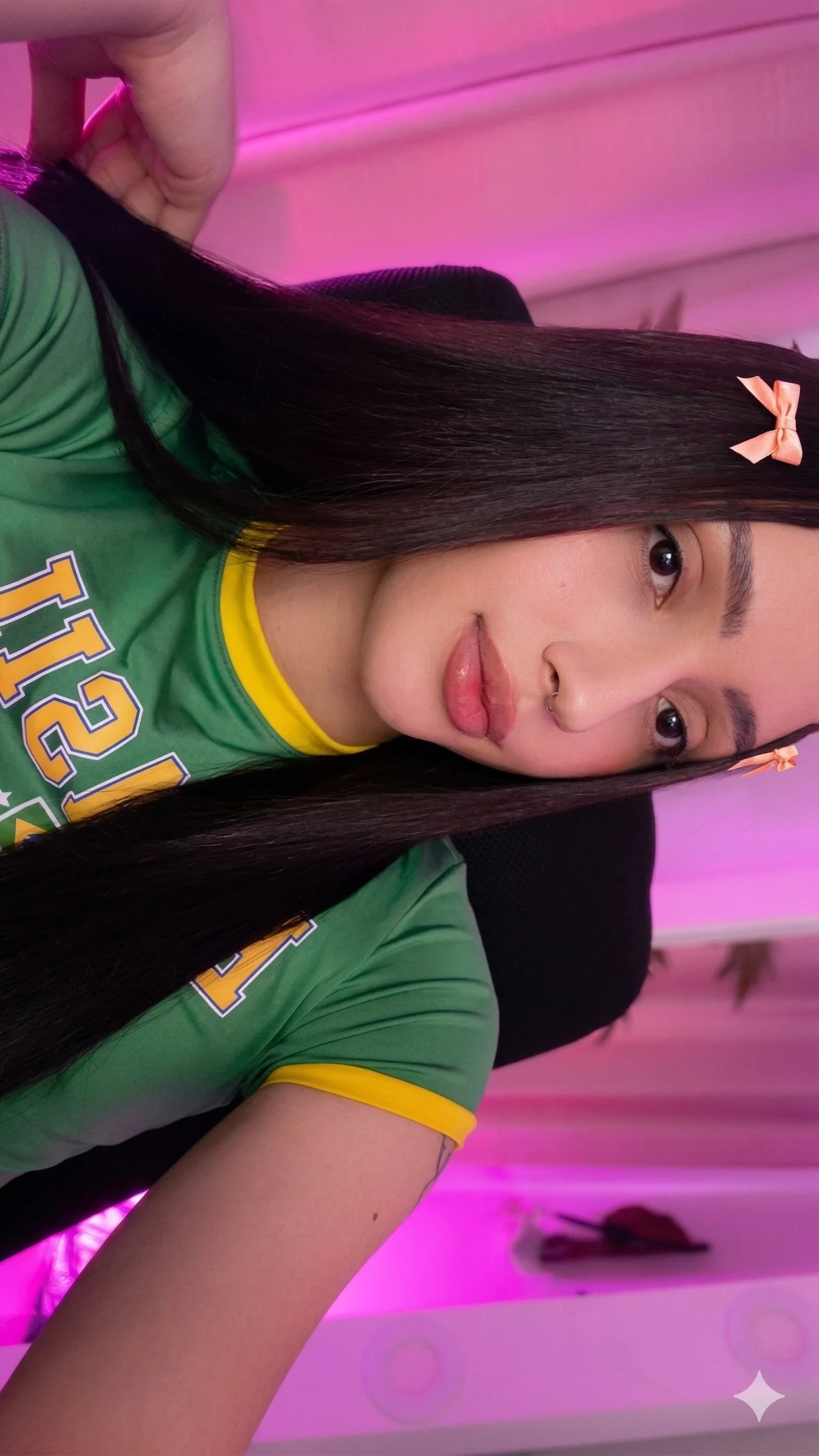 Im_lauritaa Δημοφιλής εικόνα 5056