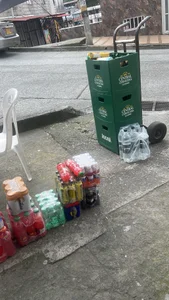 ChErrY_Ros3 Public slika 4