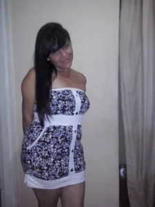 Kataliina Public  2. fénykép