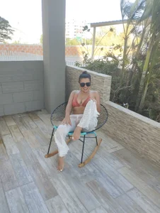 Marysexy73: Mary ( фото)