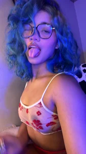 lolabonitaa Lola Pic 2