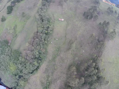 Paragliding ☞❁▽☆* de cherry_cleou Foto 7