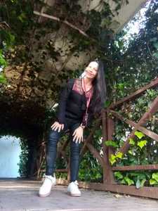 cattaleya1476 I am unique✨ Pic