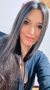 texass28のPublicの 8枚の写真