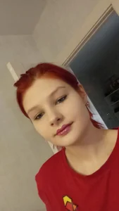 Bonnie_Hernandez Public Kuva