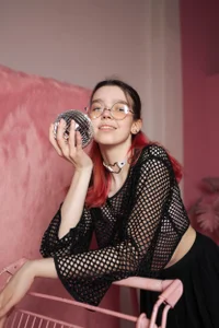 little_TeyaのPublicの 3枚の写真