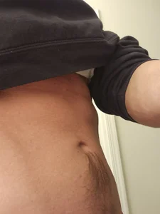 Morning de Bigtater1999 Foto 2