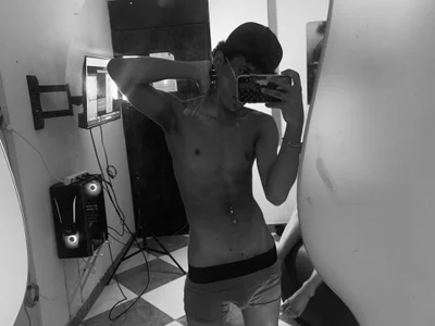 BOUL_GUYS Public Hình 9