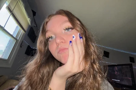 stonerbaby Public Εικόνα 5