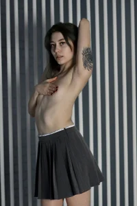 kinaKa little bit of me :P Pic 3