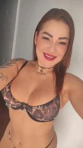 Brendalamar Public Pic 2