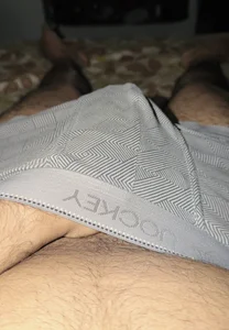 Adrian_Charmsn Underwear pics Seksikuva 2