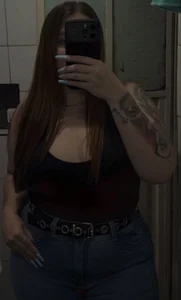 valentinaluxxe Public Gambar