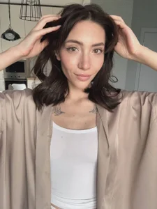 BallerinaCappuccino_ 💥 Εικόνα 2