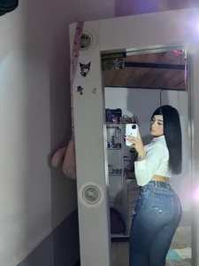 Maddie_fox__ Public зображення 4