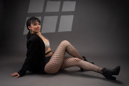 Zdjęcia Ashleey__Sweet_ Pretty girl:  2