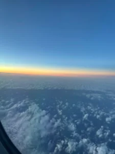 Michelle_johnson_ 🌊🌴👸🏾💜 Pic 3