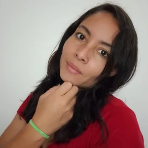 Alice_lummy Public Bilde 6