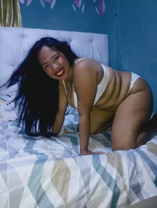 karimbrunette Public slika 8