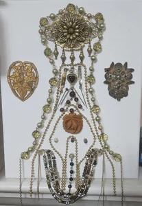 littlelustlamb Artistic shit Pic 8