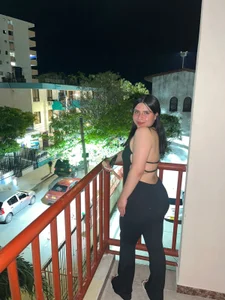 Naia_x Naia 🤍💜  4টি ছবি