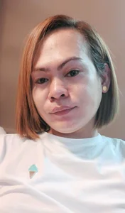 hardcockzilla Public зображення