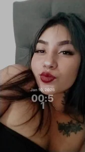 connieehotks Public Foto