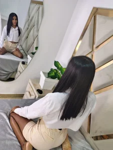 Kiaraasm Public Pic 5