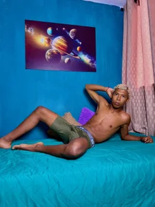 Public de hot_boy124  2 Imagens