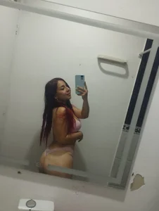 Gabby_evanns Public 사진 2