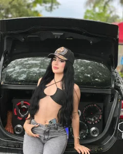 Just me and myself!! 💖🙊 de cherry_love_0  Imagens