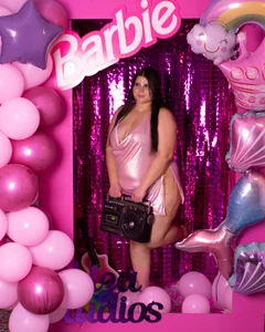 EYMI_TOMSOM Happy Women's Day Foto 3