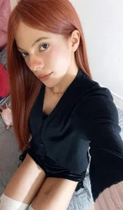 Zdjęcia Perlaa_smith black perlaa:  8