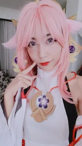 mia_kawaii05 ♡ thank you guys ♡ صورة واحدة|mia_kawaii05 ♡ thank you guys ♡ صورتان|mia_kawaii05 ♡ thank you guys ♡  4 صور|mia_kawaii05 ♡ thank you guys ♡  4 صورة