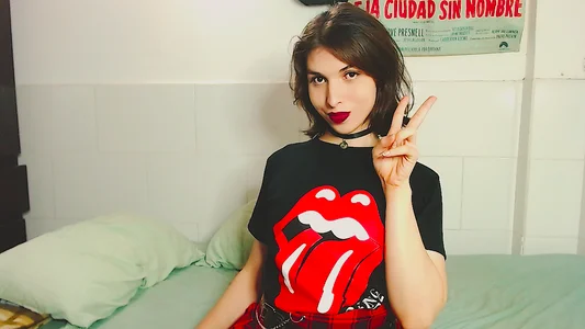 MonicaTsX Public 사진 4